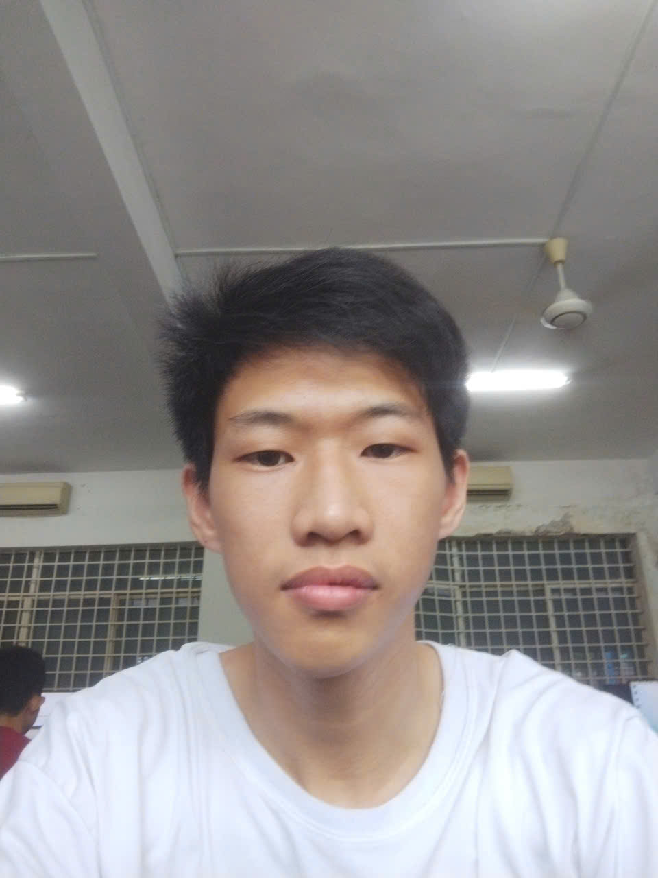 Đây là sách của Phạm Nguyễn Nhật Quang